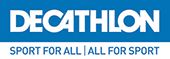 Decathlon