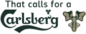 Carlsberg