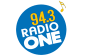 Radio One