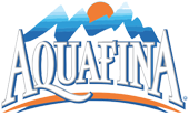 Aquafina